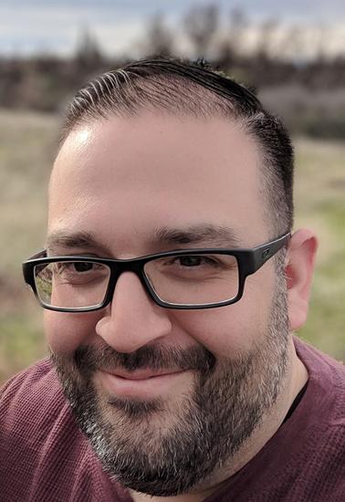 Carlos Murillo I am a successful leader with 20+ years of experience