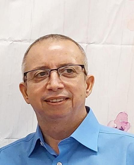 james-f-pestaner-life-health-coach-process-improvement-analyst