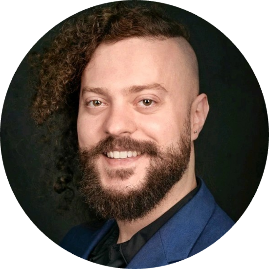 GEORGE ELHABR - Mobile Growth Biz Dev, Games ex-Founder