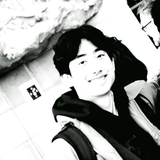 Ryan Wang - Senior Software Engineer | AI & Cloud Technology Leader