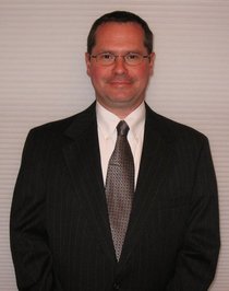 Steven Miller - Systems Engineer